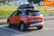 Opel Crossland X, 2019 р., Бензин, 63 тис. км, Позашляховик / Кросовер, Помаранчевий, Київ AT-10428689 фото 5