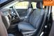 Nissan Rogue, 2021 р., Бензин, 238 тис. км, Позашляховик / Кросовер, Чорний, Харків AT-10419990 фото 8