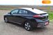 Hyundai Ioniq, 2018, Електро, 62 тыс. км, Хетчбек, Чорный, Ровно Cars-Pr-63938 фото 20