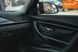 BMW 3 Series, 2013 р., Бензин, 183 тис. км, Седан, Чорний, Чернівці AT-10413363 фото 28