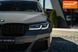 BMW 5 Series, 2021 г., Гибрид (HEV), 116 тыс. км, Седан, Серый, Черновцы AT-10416163 фото 11