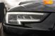 Audi A4, 2019, Дизель, 2 л., 221 тис. км, Універсал, Сірий, Львів 35879 фото 66
