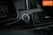 BMW 5 Series, 2014 р., Бензин, 134 тис. км, Седан, Білий, Чернівці AT-10405325 фото 27