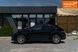 Porsche Macan, 2021 р., Бензин, 45 тис. км, Позашляховик / Кросовер, Чорний, Чернівці AT-10407359 фото 27