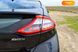 Hyundai Ioniq, 2018, Електро, 62 тыс. км, Хетчбек, Чорный, Ровно Cars-Pr-63938 фото 78