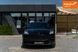 Porsche Macan, 2021 р., Бензин, 45 тис. км, Позашляховик / Кросовер, Чорний, Чернівці AT-10407359 фото 26