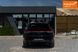 Porsche Macan, 2021 р., Бензин, 45 тис. км, Позашляховик / Кросовер, Чорний, Чернівці AT-10407359 фото 3