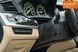 BMW 5 Series, 2014 р., Бензин, 134 тис. км, Седан, Білий, Чернівці AT-10405325 фото 19