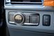 BMW X3 M, 2019 г., Бензин, 70 тыс. км, Внедорожник / Кроссовер, Белый, Киев AT-10415477 фото 36