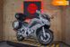 Yamaha FJR 1300, 2014, Бензин, 1300 см³, 28 тис. км, Мотоцикл Спорт-туризм, Сірий, Дніпро (Дніпропетровськ) moto-37679 фото 2