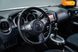 Nissan Juke, 2017, Бензин, 1.6 л., 50 тис. км, Позашляховик / Кросовер, Білий, Київ 35778 фото 11