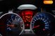 Nissan Juke, 2017, Бензин, 1.6 л., 50 тис. км, Позашляховик / Кросовер, Білий, Київ 35778 фото 14