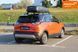 Opel Crossland X, 2019 р., Бензин, 63 тис. км, Позашляховик / Кросовер, Помаранчевий, Київ AT-10428689 фото 7