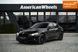 BMW 3 Series, 2013 р., Бензин, 183 тис. км, Седан, Чорний, Чернівці AT-10413363 фото 1