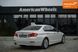 BMW 5 Series, 2014 р., Бензин, 134 тис. км, Седан, Білий, Чернівці AT-10405325 фото 5