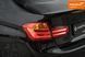 BMW 3 Series, 2013 р., Бензин, 183 тис. км, Седан, Чорний, Чернівці AT-10413363 фото 7