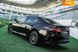 Toyota Camry, 2022, Гібрид (HEV), 2.49 л., 44 тис. км, Седан, Чорний, Одеса 42891 фото 50