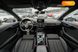 Audi A4, 2019, Дизель, 2 л., 221 тис. км, Універсал, Сірий, Львів 35879 фото 27