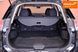 Nissan Rogue, 2016 г., Бензин, 163 тыс. км, Внедорожник / Кроссовер, Чорный, Одесса AT-10408704 фото 9