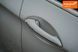 BMW 5 Series, 2014 р., Бензин, 134 тис. км, Седан, Білий, Чернівці AT-10405325 фото 15