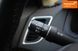 Acura TLX, 2015 р., Бензин, 216 тис. км, Седан, Білий, Київ AT-10421252 фото 26