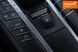 Porsche Macan, 2021 р., Бензин, 45 тис. км, Позашляховик / Кросовер, Чорний, Чернівці AT-10407359 фото 21