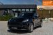 Porsche Macan, 2021 р., Бензин, 45 тис. км, Позашляховик / Кросовер, Чорний, Чернівці AT-10407359 фото 1
