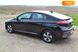 Hyundai Ioniq, 2018, Електро, 62 тыс. км, Хетчбек, Чорный, Ровно Cars-Pr-63938 фото 21