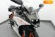 KTM RC 390, 2015, Бензин, 390 см³, 24 тис. км, Спортбайк, Белый, Гнівань moto-203905 фото 9