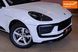 Porsche Macan, 2019 г., Бензин, 105 тыс. км, Внедорожник / Кроссовер, Белый, Одесса AT-10419658 фото 3