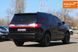 BMW X3 M, 2019 г., Бензин, 70 тыс. км, Внедорожник / Кроссовер, Белый, Киев AT-10415477 фото 7