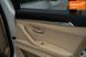 BMW 5 Series, 2014 р., Бензин, 134 тис. км, Седан, Білий, Чернівці AT-10405325 фото 44