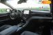 Toyota Camry, 2022, Гібрид (HEV), 2.49 л., 44 тис. км, Седан, Чорний, Одеса 42891 фото 35