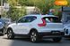 Volvo XC40, 2021, Гибрид (HEV), 2 л., 32 тыс. км, Внедорожник / Кроссовер, Белый, Киев 110924 фото 4