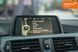 BMW 3 Series, 2013 р., Бензин, 183 тис. км, Седан, Чорний, Чернівці AT-10413363 фото 23