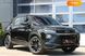 Chevrolet TrailBlazer, 2020, Бензин, 1.3 л., 8 тыс. км, Внедорожник / Кроссовер, Чорный, Одесса 43191 фото 129