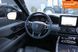 BMW X3 M, 2019 г., Бензин, 70 тыс. км, Внедорожник / Кроссовер, Белый, Киев AT-10415477 фото 18