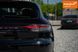 Porsche Macan, 2021 р., Бензин, 45 тис. км, Позашляховик / Кросовер, Чорний, Чернівці AT-10407359 фото 5