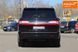 BMW X3 M, 2019 г., Бензин, 70 тыс. км, Внедорожник / Кроссовер, Белый, Киев AT-10415477 фото 6