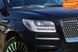 BMW X3 M, 2019 г., Бензин, 70 тыс. км, Внедорожник / Кроссовер, Белый, Киев AT-10415477 фото 4