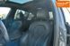 BMW 5 Series, 2021 г., Гибрид (HEV), 116 тыс. км, Седан, Серый, Черновцы AT-10416163 фото 42