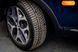 Renault Captur, 2017, Бензин, 1.2 л., 68 тис. км, Хетчбек, Синій, Київ 15548 фото 7