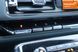 BMW X3 M, 2019 г., Бензин, 70 тыс. км, Внедорожник / Кроссовер, Белый, Киев AT-10415477 фото 33