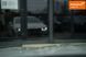 BMW 5 Series, 2014 р., Бензин, 134 тис. км, Седан, Білий, Чернівці AT-10405325 фото 23