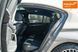 BMW 5 Series, 2021 г., Гибрид (HEV), 116 тыс. км, Седан, Серый, Черновцы AT-10416163 фото 43