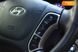 Hyundai Santa FE, 2012, Бензин, 2.36 л., 72 тис. км, Позашляховик / Кросовер, Червоний, Київ 44058 фото 29