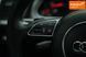 Audi Q7, 2014 р., Дизель, 210 тис. км, Позашляховик / Кросовер, Сірий, Чернівці AT-10406924 фото 23