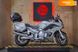 Yamaha FJR 1300, 2014, Бензин, 1300 см³, 28 тис. км, Мотоцикл Спорт-туризм, Сірий, Дніпро (Дніпропетровськ) moto-37679 фото 3
