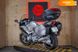 Yamaha FJR 1300, 2014, Бензин, 1300 см³, 28 тис. км, Мотоцикл Спорт-туризм, Сірий, Дніпро (Дніпропетровськ) moto-37679 фото 7