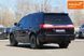 BMW X3 M, 2019 г., Бензин, 70 тыс. км, Внедорожник / Кроссовер, Белый, Киев AT-10415477 фото 5